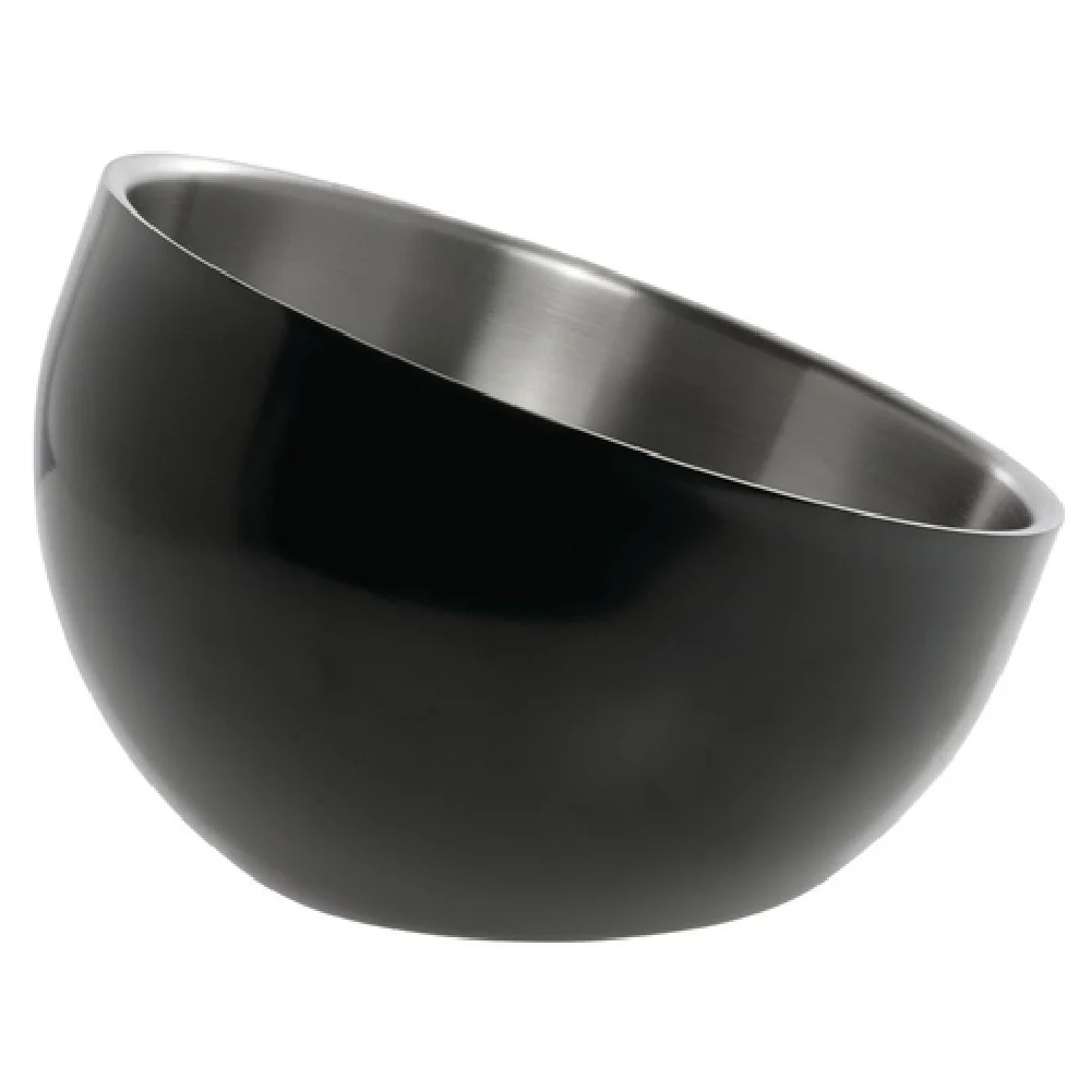 Hubert 71500 Bowl 81-1/2 Oz. 7 Hubert 71500 Bowl 81-1/2 Oz. 7