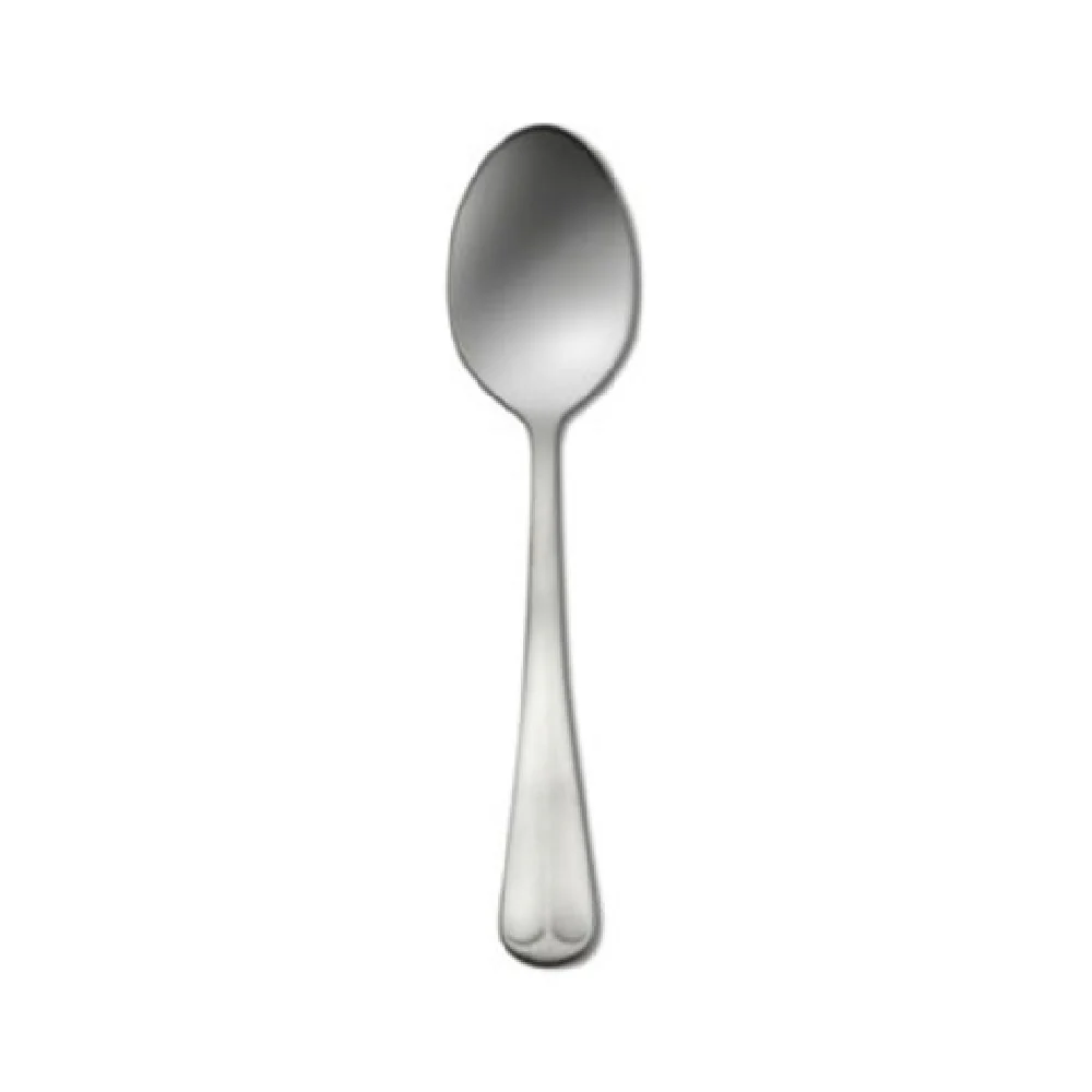 1880 Hospitality B817STSF 6-1/4 Inch Teaspoon Delco Old English 18/0 Stainless Steel