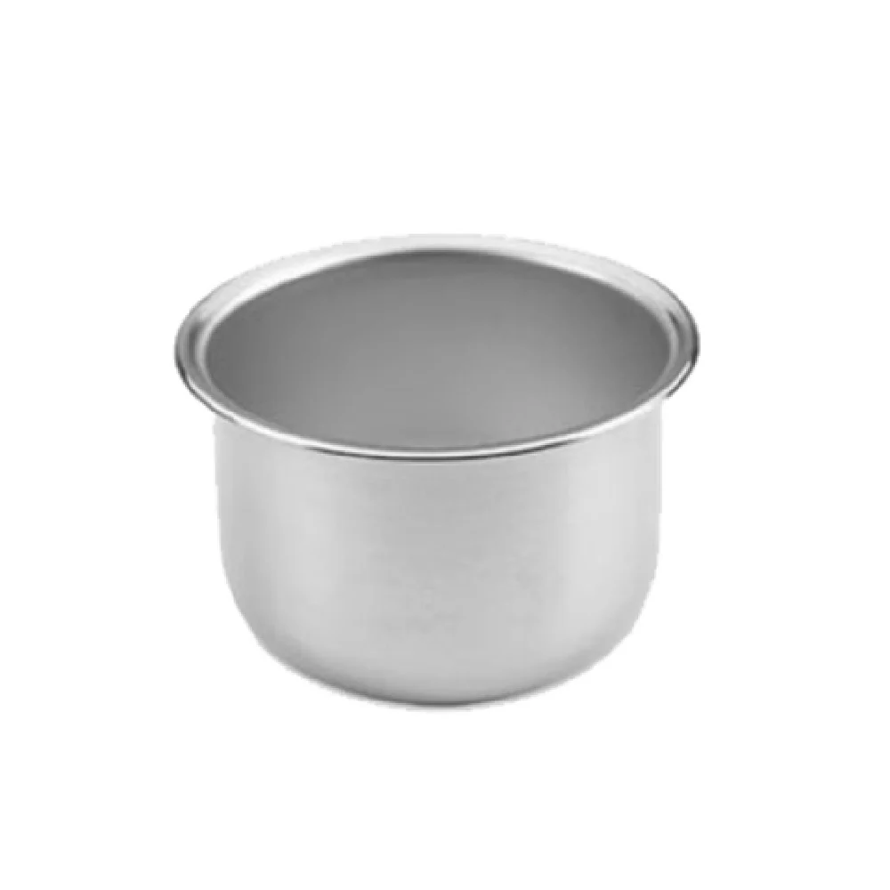 Vollrath 54422 24 Oz. Stainless Mixing Bowl - Made in USA Vollrath 54422 24 Oz. Stainless Mixing Bowl - Made in USA