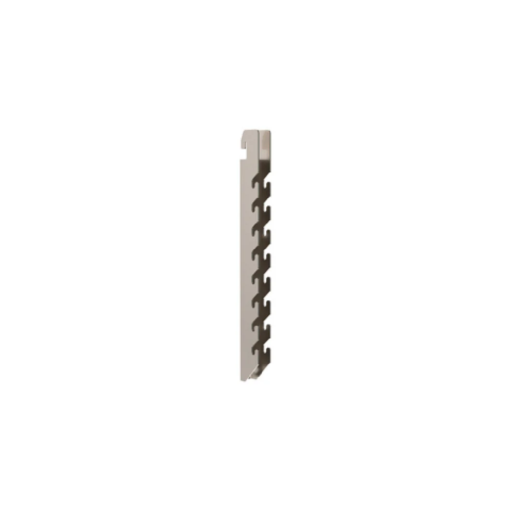 Metro SWU15S SmartWall Life Upright 15 Metro SWU15S SmartWall Life Upright 15