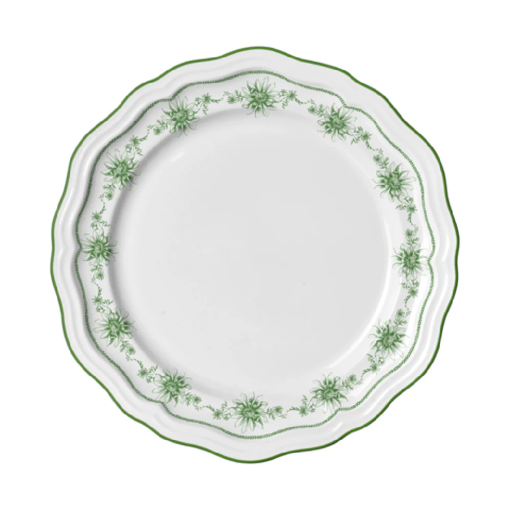 Steelite 62534FP810 Rim Plate 11.25