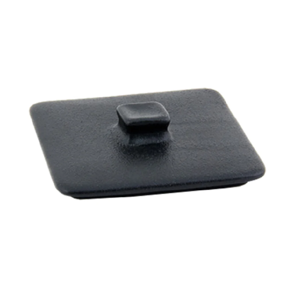 FOH DLI136BKC23 Promotional Pricing May Be Available! Contact Your FOH® Sales Representative For Details! Kiln® Ovenware Lid FOH DLI136BKC23 Promotional Pricing May Be Available! Contact Your FOH® Sales Representative For Details! Kiln® Ovenware Lid