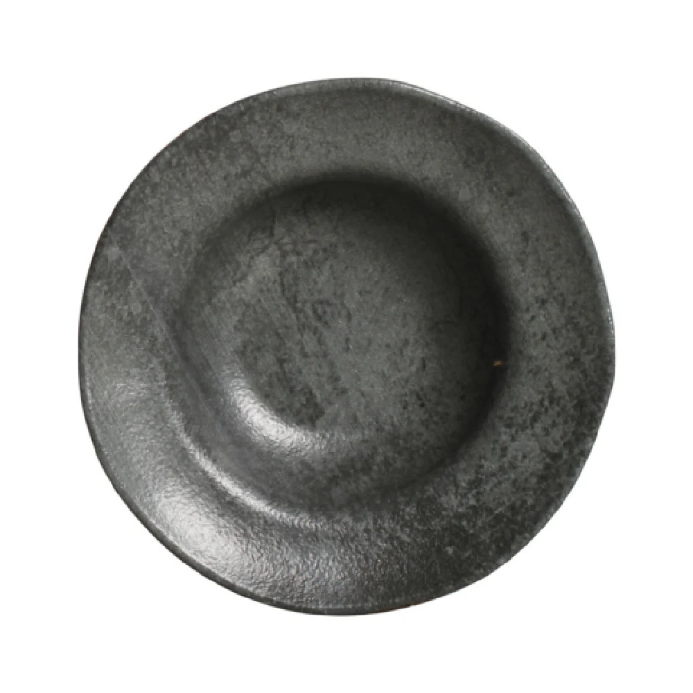 Porto Brasil 16014115901 Deep Rim Plate 7.5