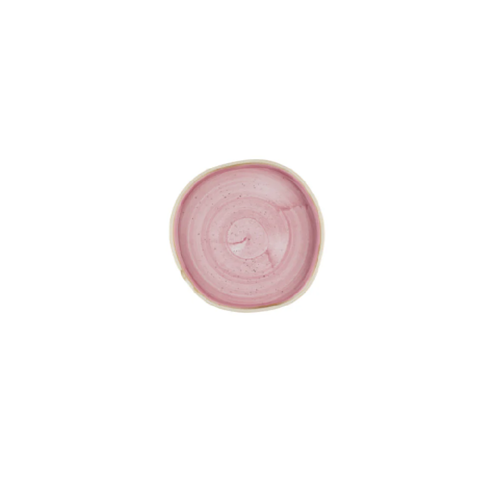 Churchill China SPPSOW211 Walled Plate 8-1/4 Churchill China SPPSOW211 Walled Plate 8-1/4