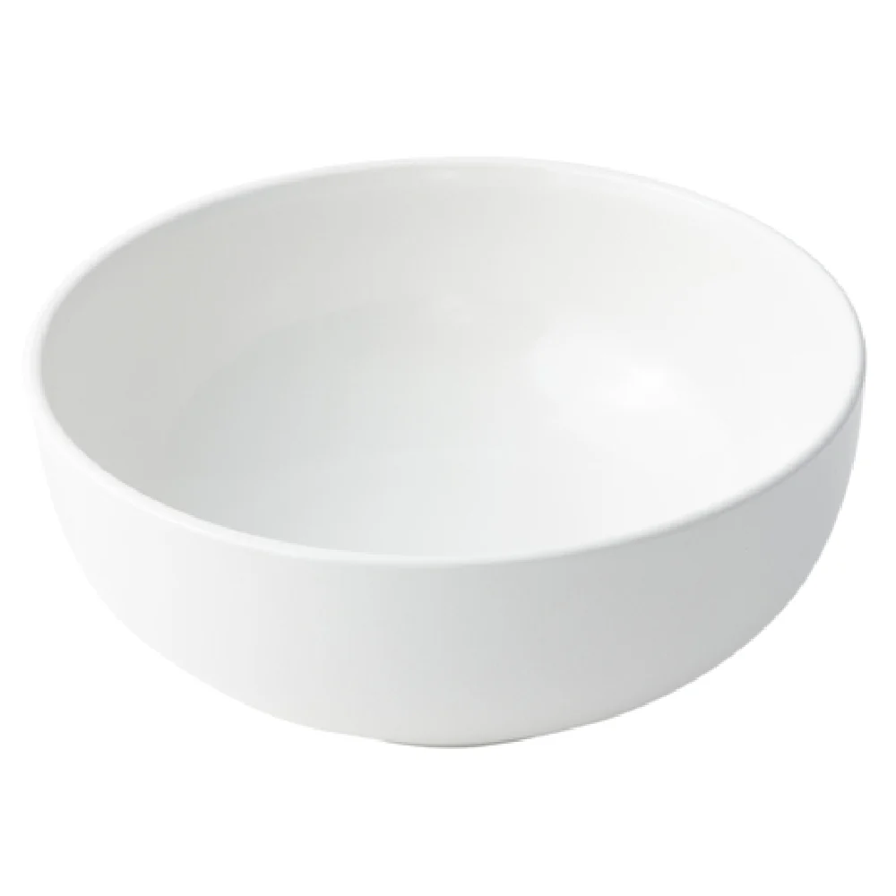 Bon Chef 15004BPLUM 2 Qt Round Soup Salad Bowl Aluminum Plum Sandstone Finish Bon Chef 15004BPLUM 2 Qt Round Soup Salad Bowl Aluminum Plum Sandstone Finish