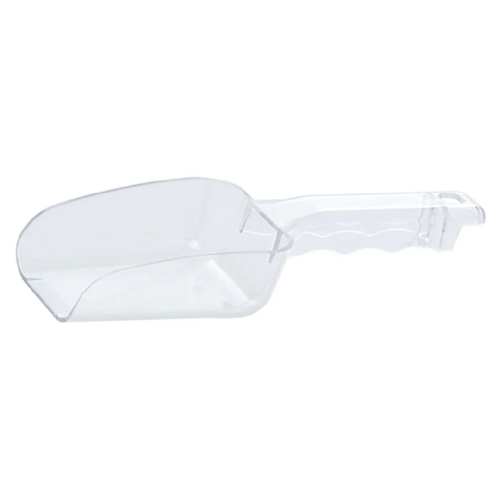 Hubert 79268 Ice Scoop 7-3/4