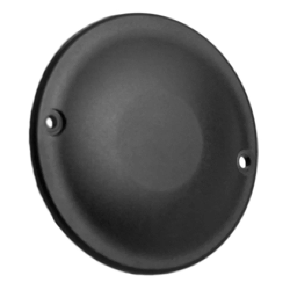 Alfa FAMA-F2152 4 Inch End Cap Cover for FAMA Cheese Graters Replacement Alfa FAMA-F2152 4 Inch End Cap Cover for FAMA Cheese Graters Replacement