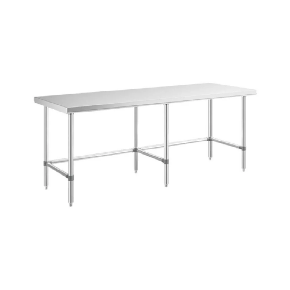 Sapphire Manufacturing SMTEO-3696S Worktable 96 Sapphire Manufacturing SMTEO-3696S Worktable 96