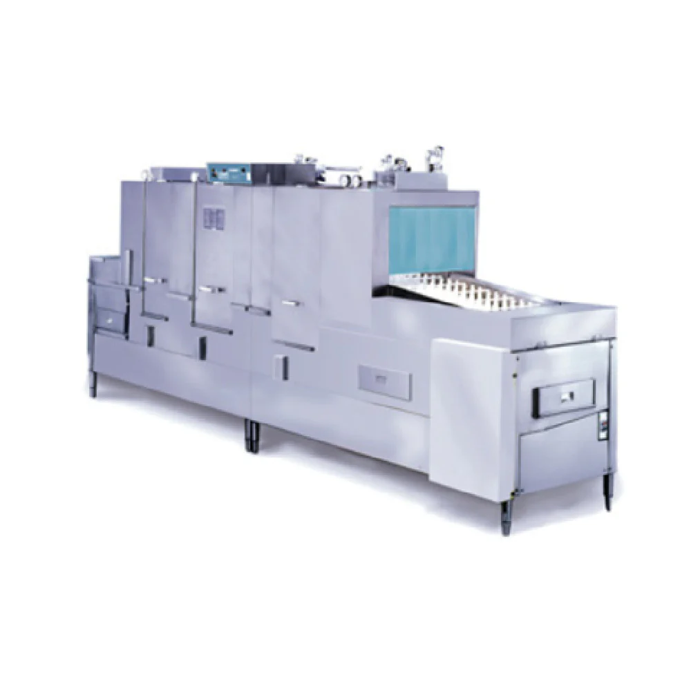 Insinger DEFENDER 17 26 Inch Conveyor Electric Flight Type Dishwasher Insinger DEFENDER 17 26 Inch Conveyor Electric Flight Type Dishwasher