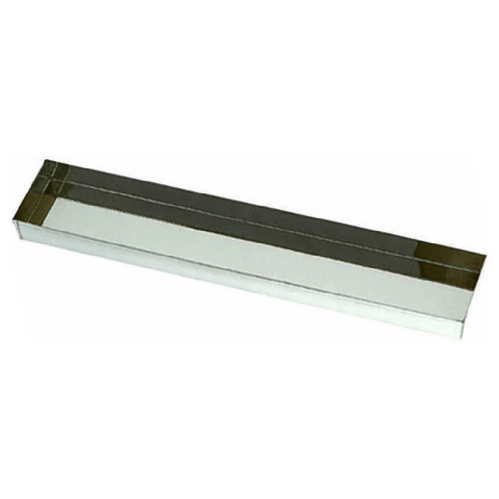 Rotisol PID1600 Stainless Tray to Unspit for FlamBoyant 1600's Rotisol PID1600 Stainless Tray to Unspit for FlamBoyant 1600's