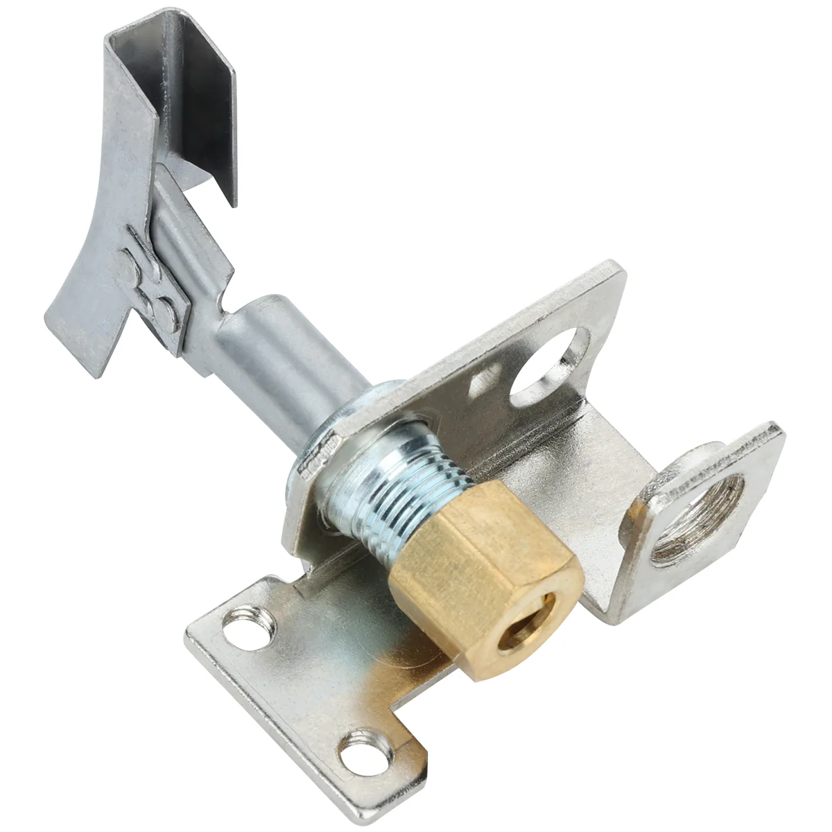 Empura Parts 70201302028 Pilot(NAT) Compatible With: EGF-70/80_NAT EGF-70/80_LP