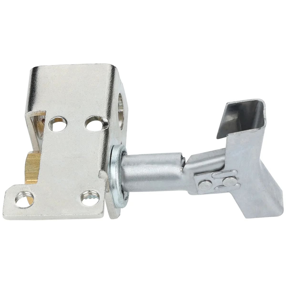 Empura Parts 70201302028 Pilot(NAT) Compatible With: EGF-70/80_NAT EGF-70/80_LP Empura Parts 70201302028 Pilot(NAT) Compatible With: EGF-70/80_NAT EGF-70/80_LP