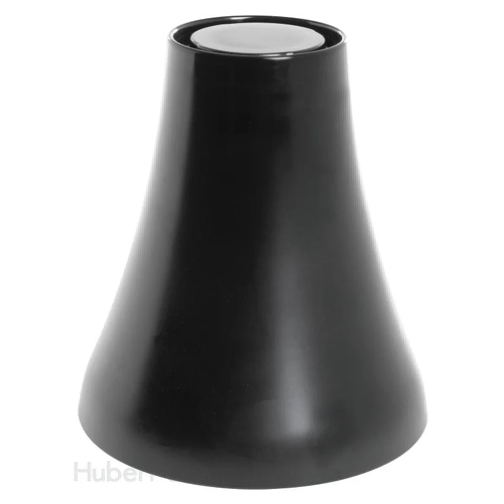 Hubert 99767 Pedestal Base 6-1/2