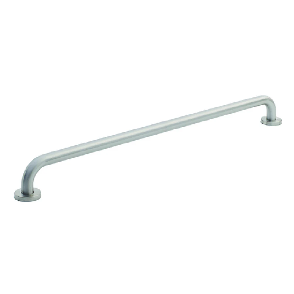 Hubert 26918 Kratos® Central Exclusive 30 Hubert 26918 Kratos® Central Exclusive 30