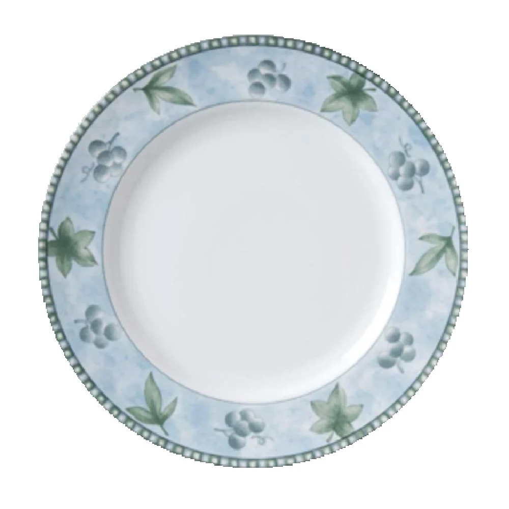 Vertex China AL-1-OV 8-1/2 Oz Porcelain Cup with Handle Bright White Vertex China AL-1-OV 8-1/2 Oz Porcelain Cup with Handle Bright White