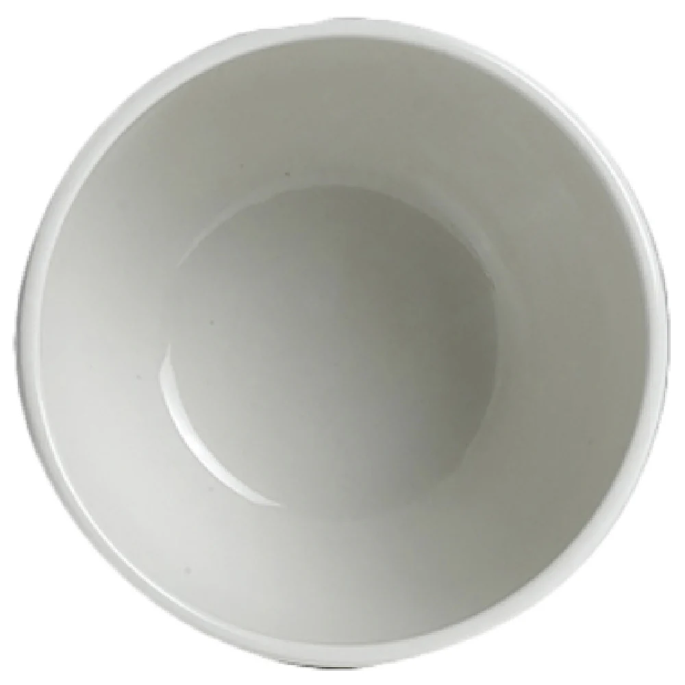 Steelite 11070558 21 Oz Soup Bowl Round Vitrified China 4-1/2 Inch Diameter Steelite 11070558 21 Oz Soup Bowl Round Vitrified China 4-1/2 Inch Diameter