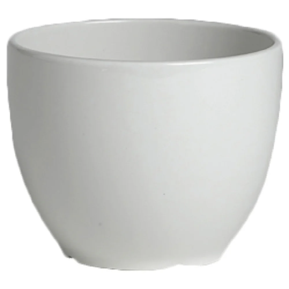 Steelite 11070558 21 Oz Soup Bowl Round Vitrified China 4-1/2 Inch Diameter Steelite 11070558 21 Oz Soup Bowl Round Vitrified China 4-1/2 Inch Diameter