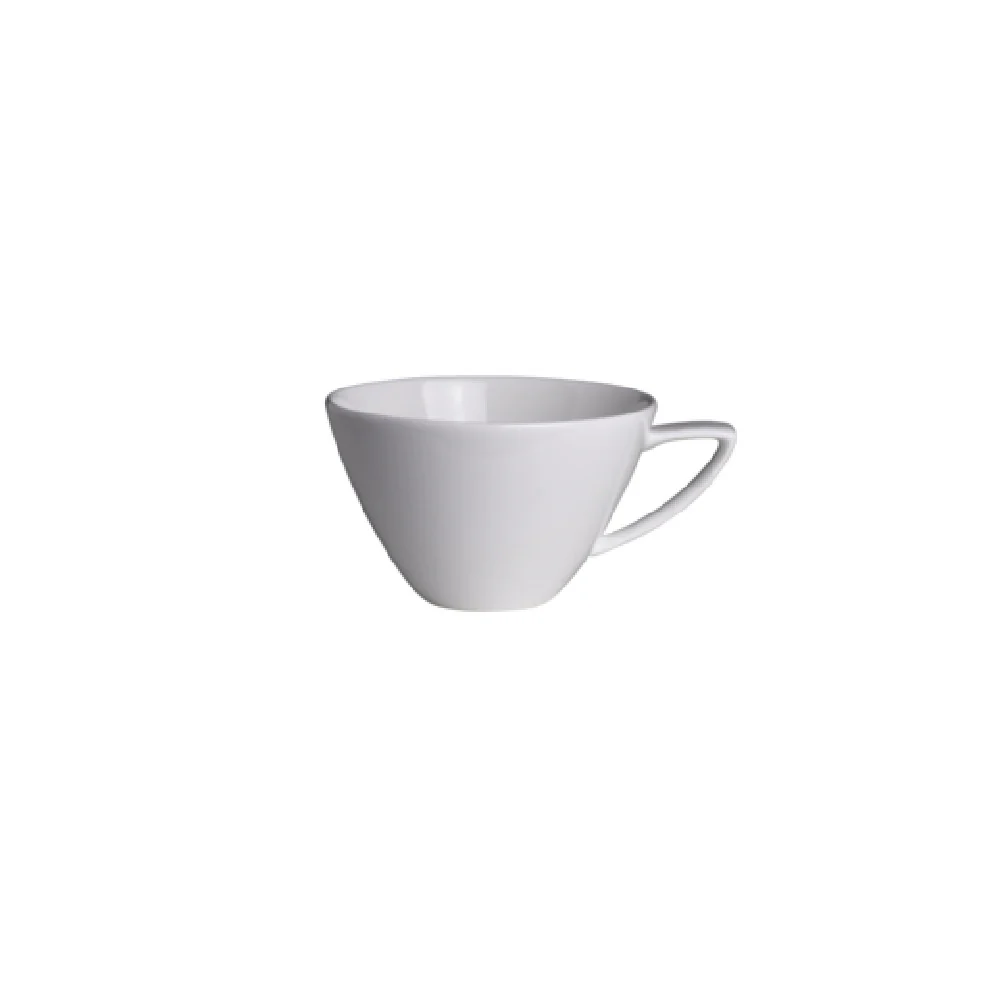 Steelite 41150ST7230 5 Inch Tea Cup Signature Bone China 2 Dozen Per Case Steelite 41150ST7230 5 Inch Tea Cup Signature Bone China 2 Dozen Per Case