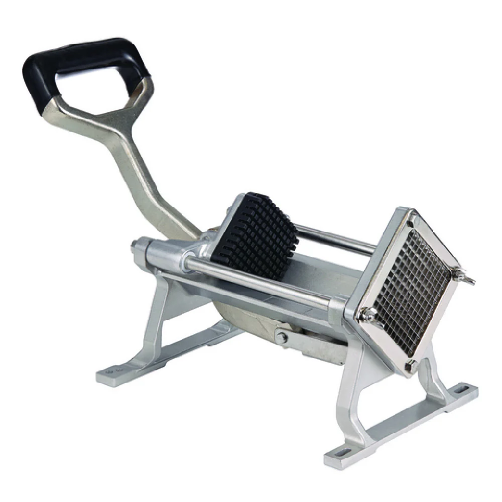 Hubert 66898 Chronos® French Fry Cutter 10