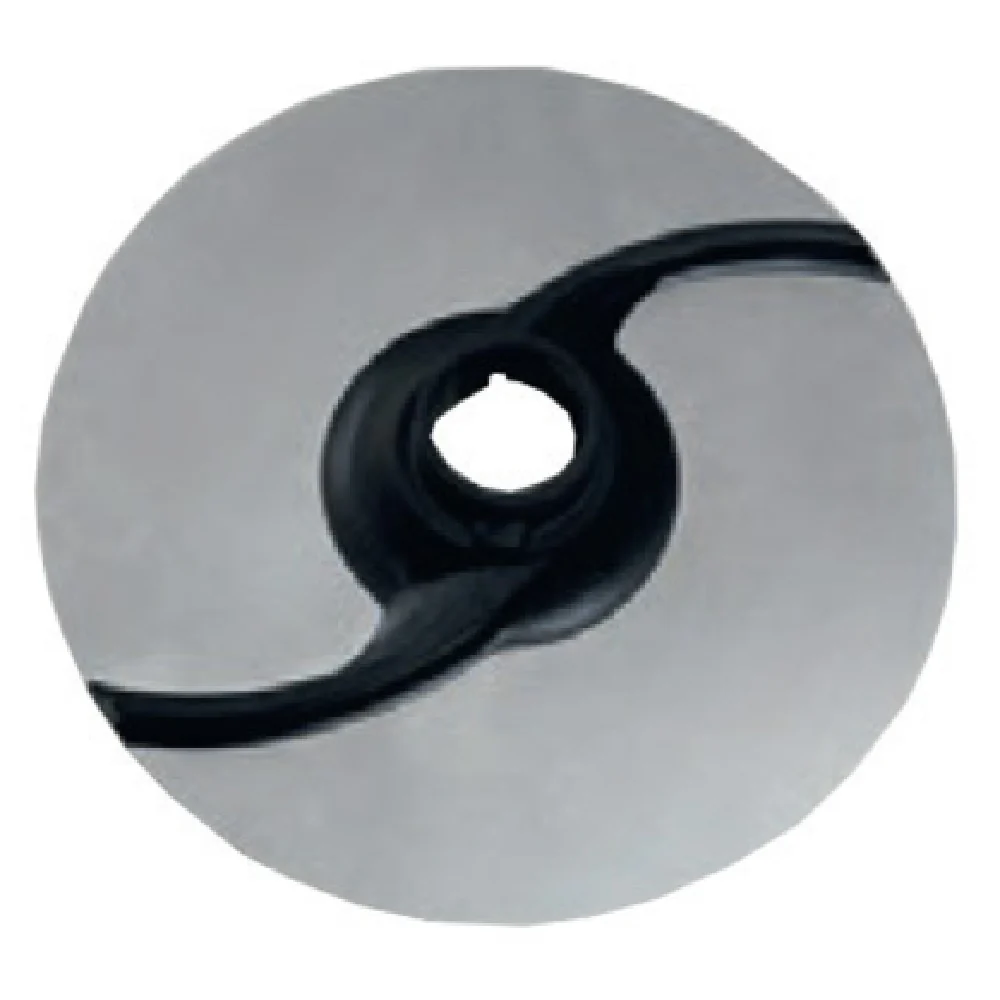 Brunner Anliker FOOD EJECTOR PLATE-7 (232.02463) Ejector Plate Works With ANLIKER XL & ANLIKER XL STAR