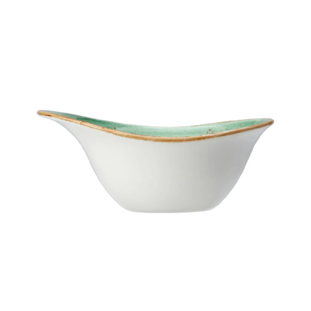 Steelite 12130524 14.5 Oz Bowl Round High Alumina Vitrified China Steelite 12130524 14.5 Oz Bowl Round High Alumina Vitrified China