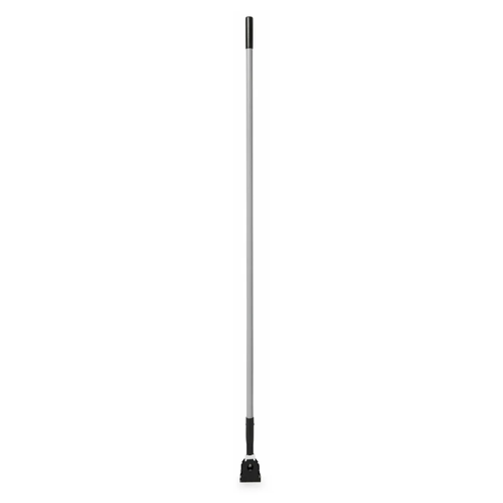 Rubbermaid FGM146000000 60 Inch Dust Mop Handle with Fiberglass Construction