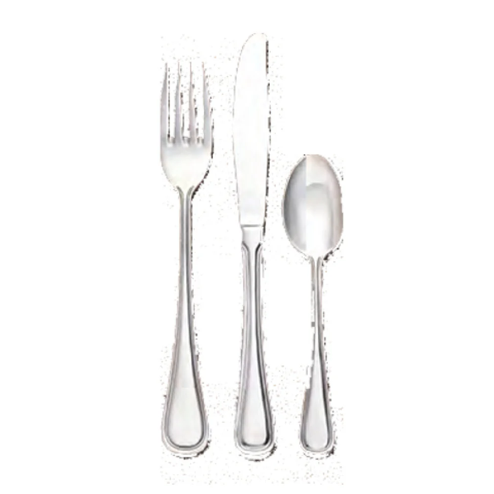 Libbey 164 021 7-1/2 Inch Iced Tea Spoon Extra Heavy Weight 18/0 Stainless Steel Libbey 164 021 7-1/2 Inch Iced Tea Spoon Extra Heavy Weight 18/0 Stainless Steel