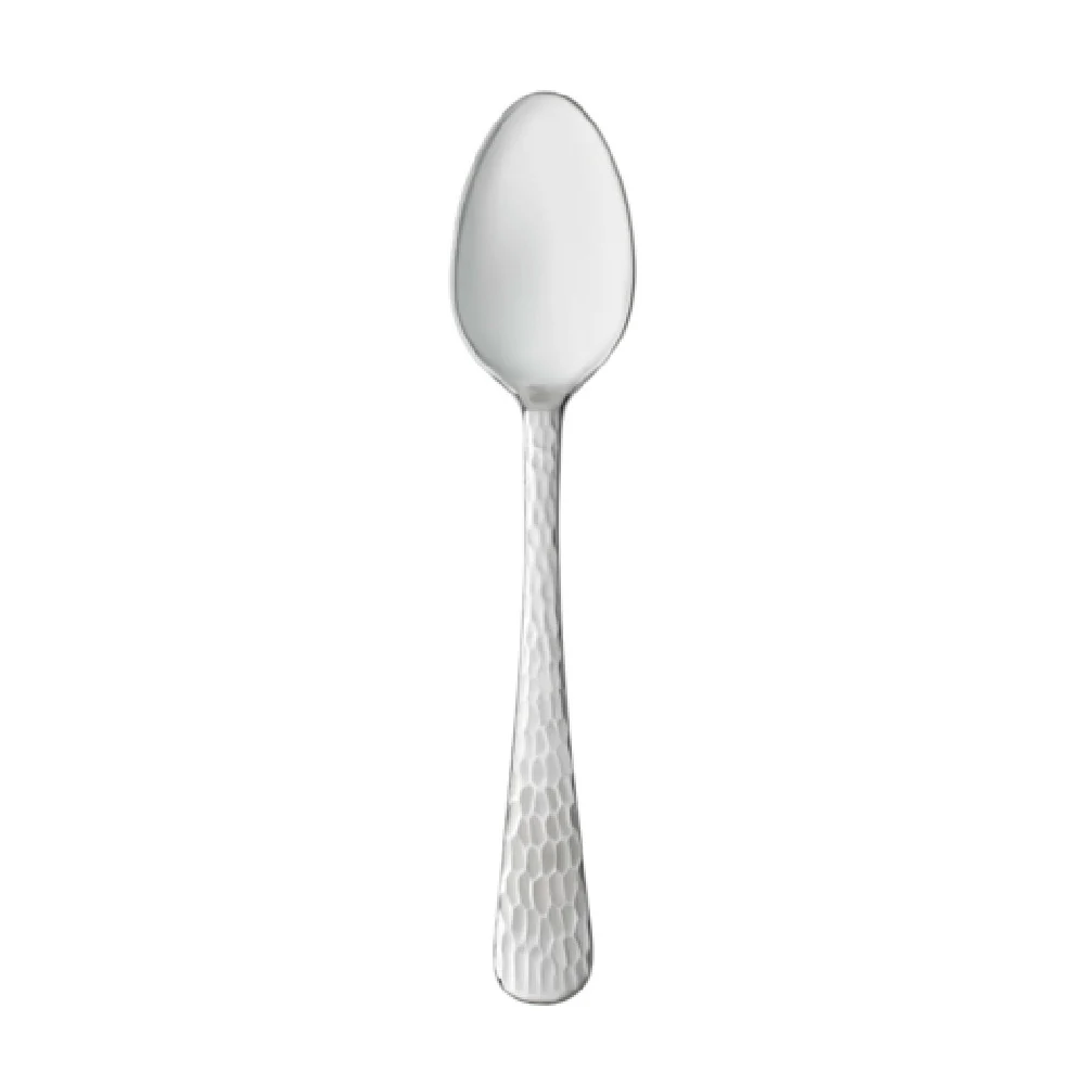 Libbey 994 001 6-1/4 Inch Teaspoon Aspire World Collection 18/8 Stainless Steel