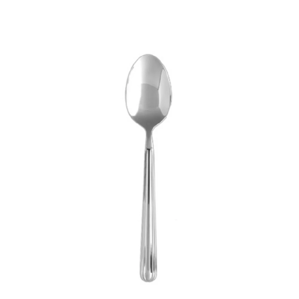 Fortessa 1.5.120.00.001 8.2 Inch Dishwasher Safe Tablespoon Stainless Steel Fortessa 1.5.120.00.001 8.2 Inch Dishwasher Safe Tablespoon Stainless Steel