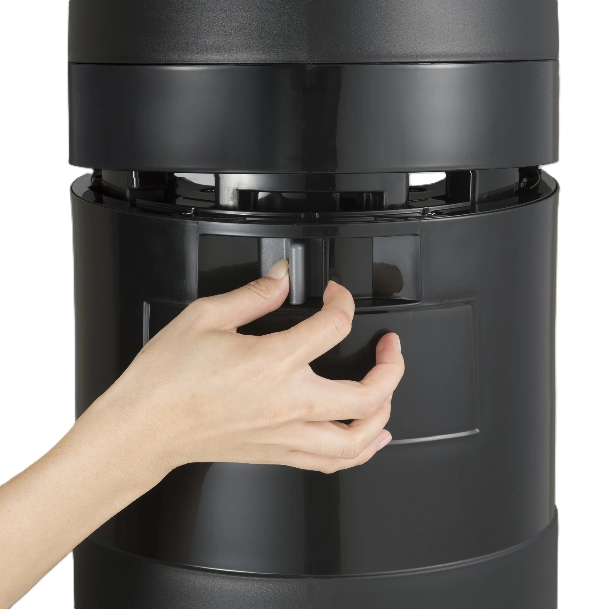 Zojirushi SY-BA60 Beverage Dispenser Insulated 10.38 Zojirushi SY-BA60 Beverage Dispenser Insulated 10.38