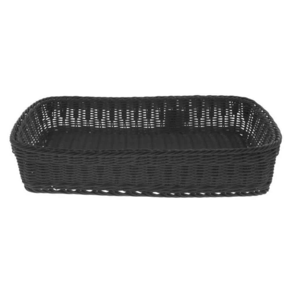 Hubert 33113 Modular Basket 20-7/8