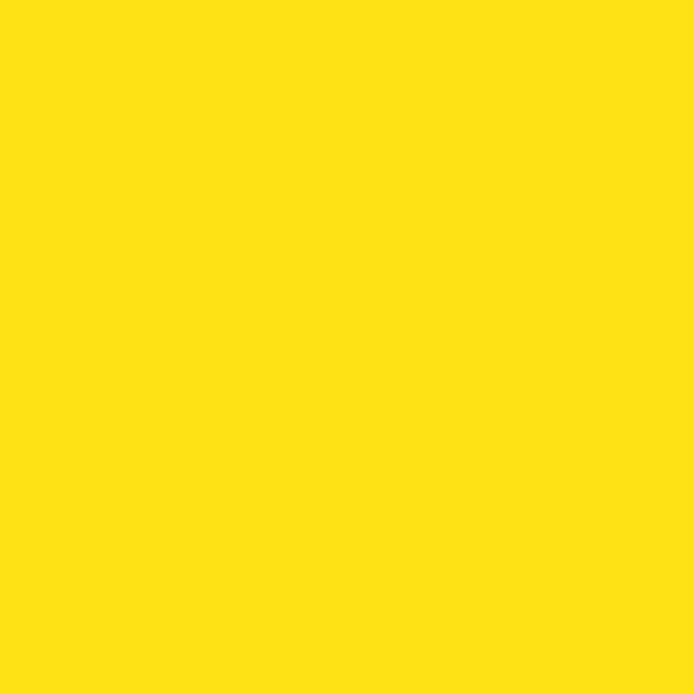 Tablecraft CW5050Y 12-7/8 Inch Cold Food Template Single Well Aluminum Yellow Tablecraft CW5050Y 12-7/8 Inch Cold Food Template Single Well Aluminum Yellow