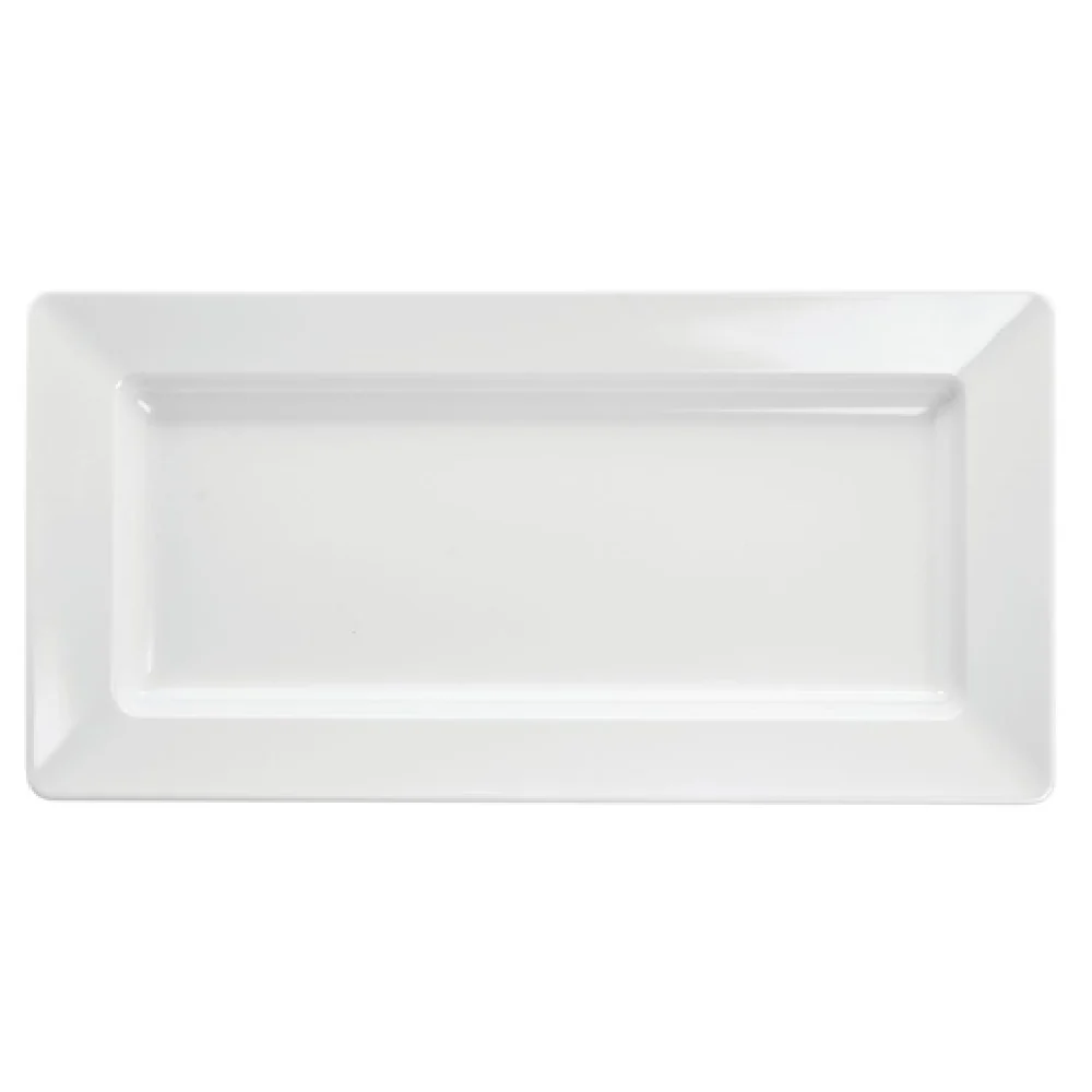 Hubert 21981 Serving Platter 17-1/2 Hubert 21981 Serving Platter 17-1/2