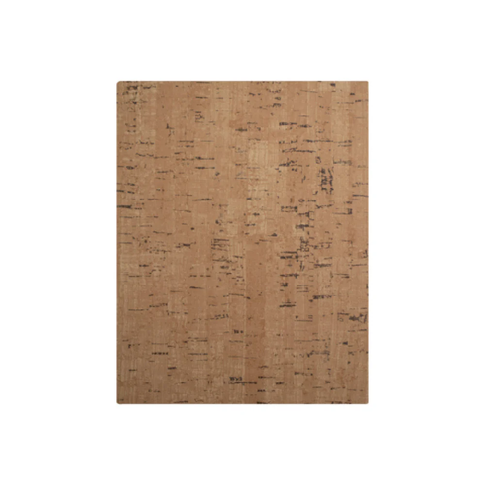 Risch VINO-6V 8.5X11 Menu Cover Faux-cork Six-View 8-1/2 Inch Width Risch VINO-6V 8.5X11 Menu Cover Faux-cork Six-View 8-1/2 Inch Width