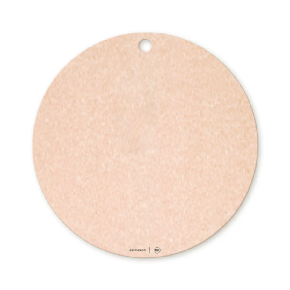Epicurean 429-001801 Epicurean Pizza Board 18 Epicurean 429-001801 Epicurean Pizza Board 18