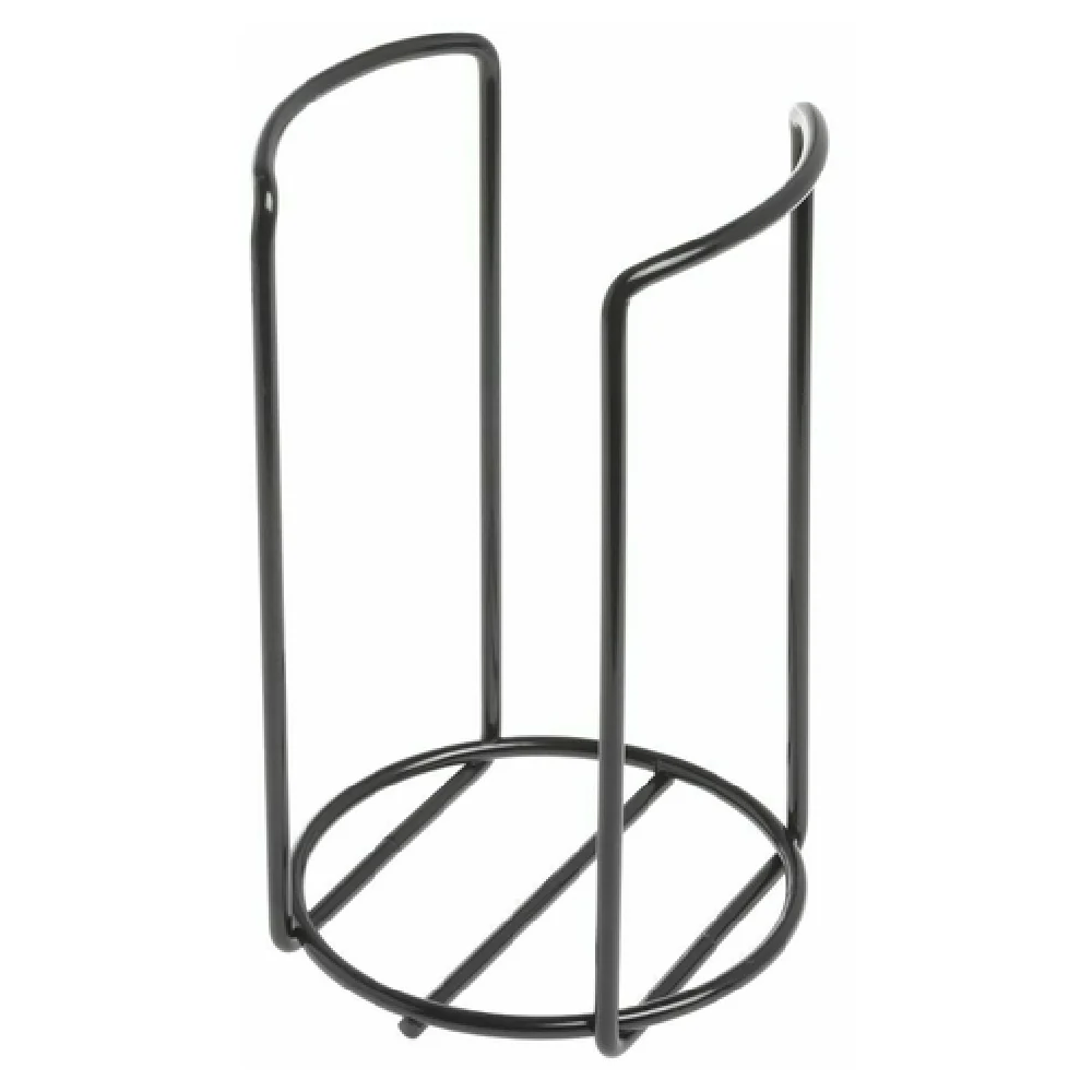 Hubert 74873 Cup/Lid Holder Single 4-1/4