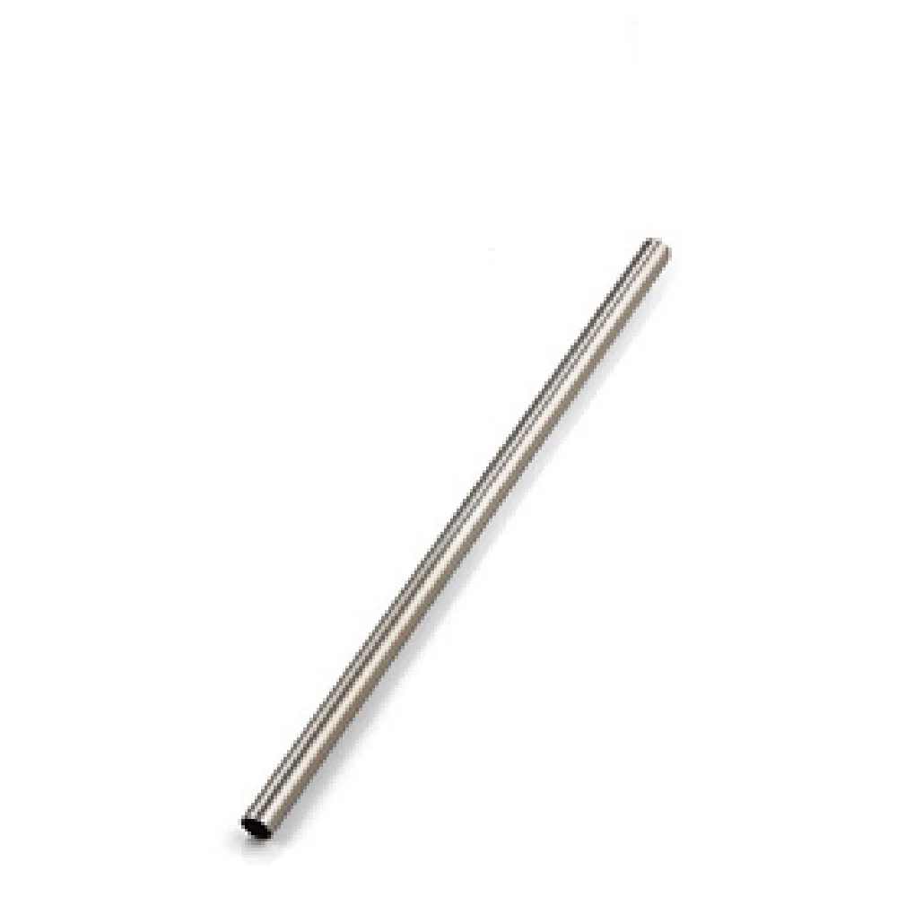 American Metalcraft STWS6 6
