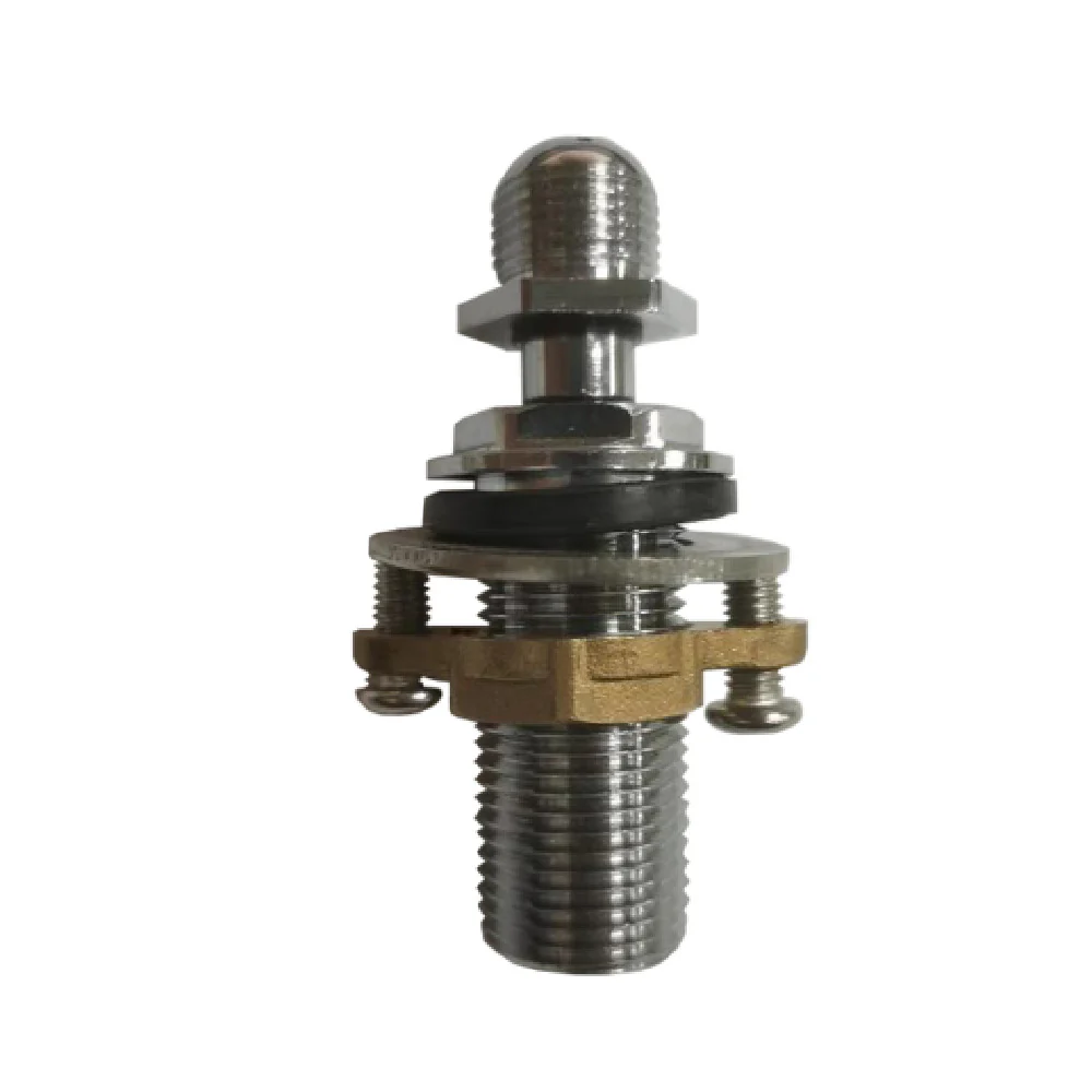 NBR Equipment UMR-V Glass Rinser Faucet 1/2 NBR Equipment UMR-V Glass Rinser Faucet 1/2