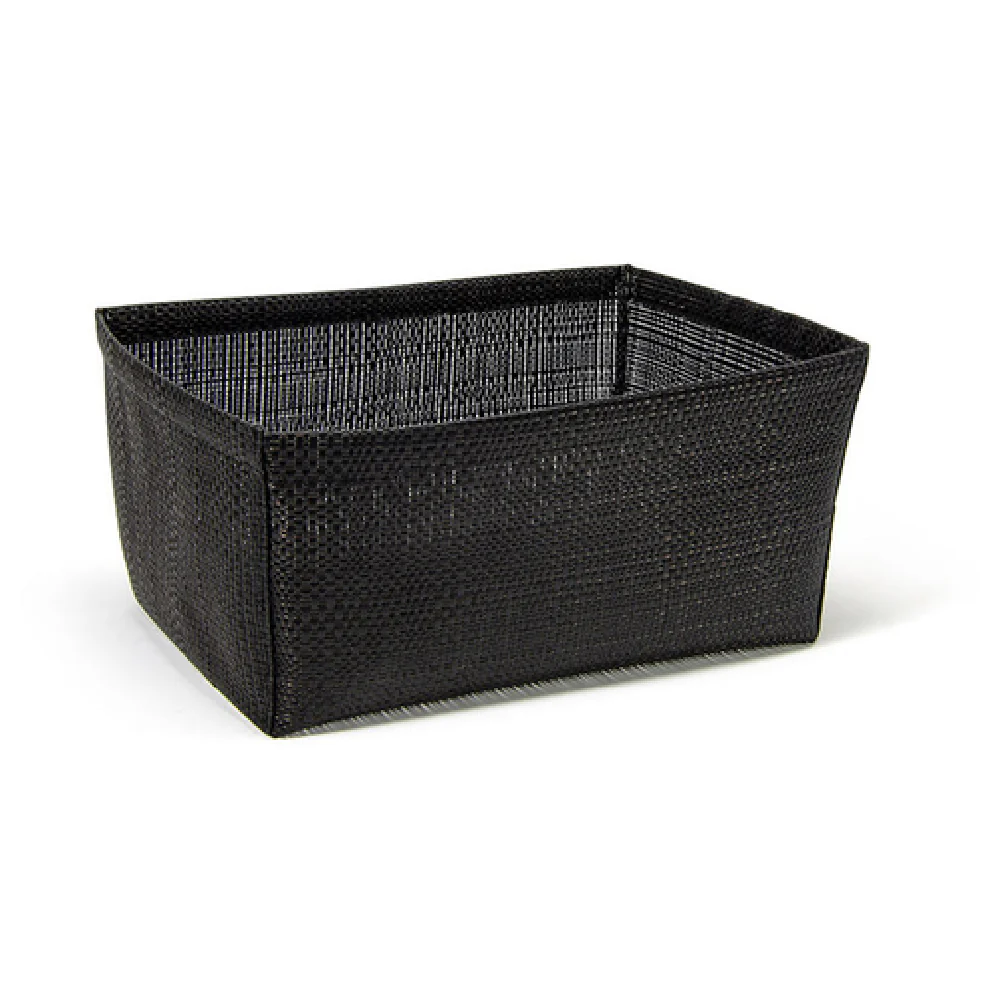 FOH BHO130BKV21 Promotional Pricing May Be Available! Contact Your FOH® Sales Representative For Details! Metroweave® Housing FOH BHO130BKV21 Promotional Pricing May Be Available! Contact Your FOH® Sales Representative For Details! Metroweave® Housing