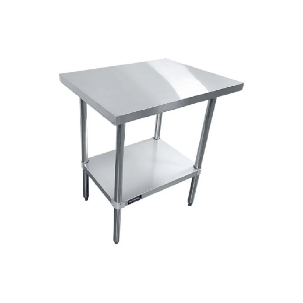 Sapphire Manufacturing SMTE-1824G Worktable 24