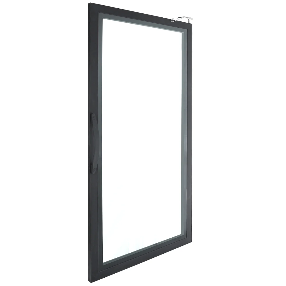 Empura Parts 112010579M Door (Middle) Compatible With: EGM-75W EGM-75B Empura Refrigeration Empura Parts 112010579M Door (Middle) Compatible With: EGM-75W EGM-75B Empura Refrigeration