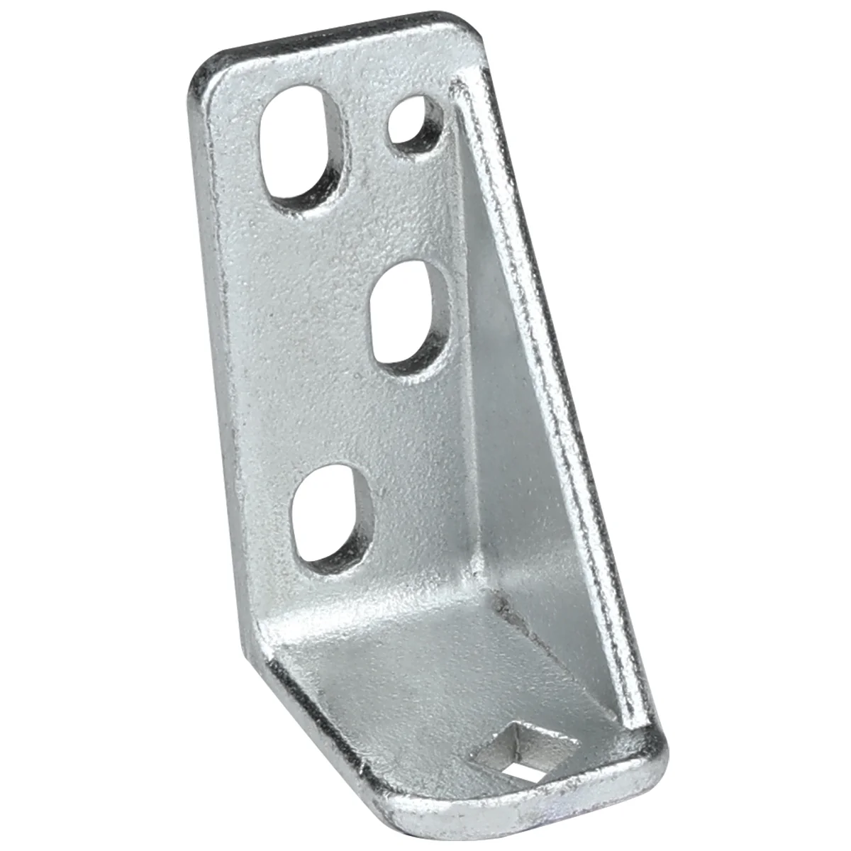 Empura Parts 110110062 Door Hinge Bracket (Bottom Right) Compatible With: E-EGM-16FB