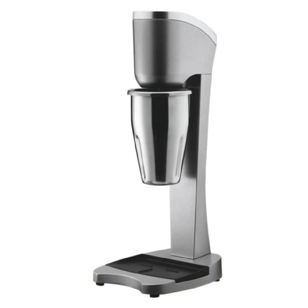 Juicernet by Mulligan Associates CEADO M98 Ceado M98 Commercial Milk Shaker 210mm W X 180mm D X 485mm H