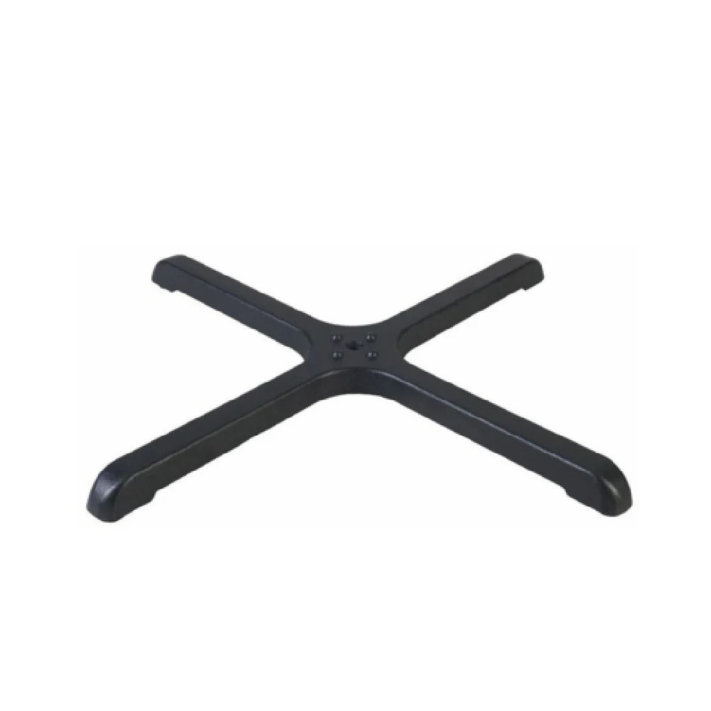 Hubert 32Q-018 CenPro Table Base 30