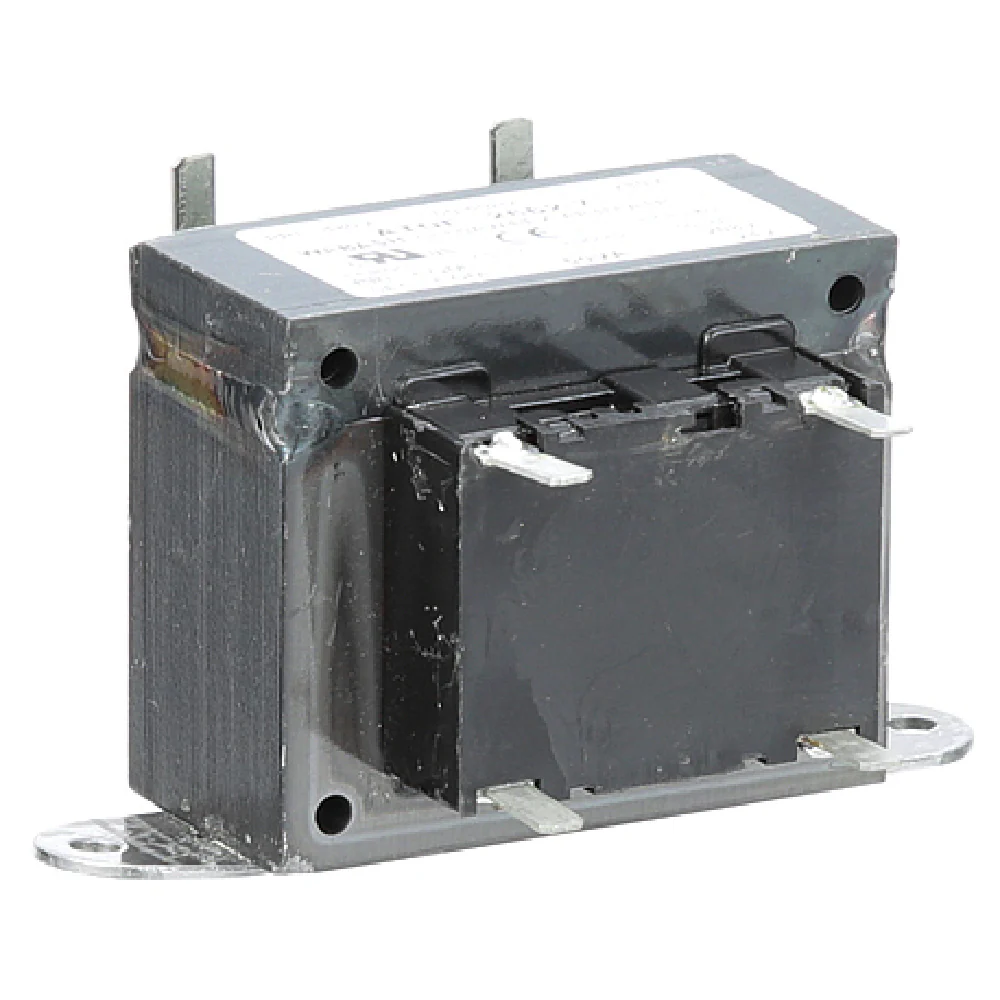 Accutemp AT0E-2662-7 Transformer 3.15 Inch OEM Electric Durable - Essential Power Supply