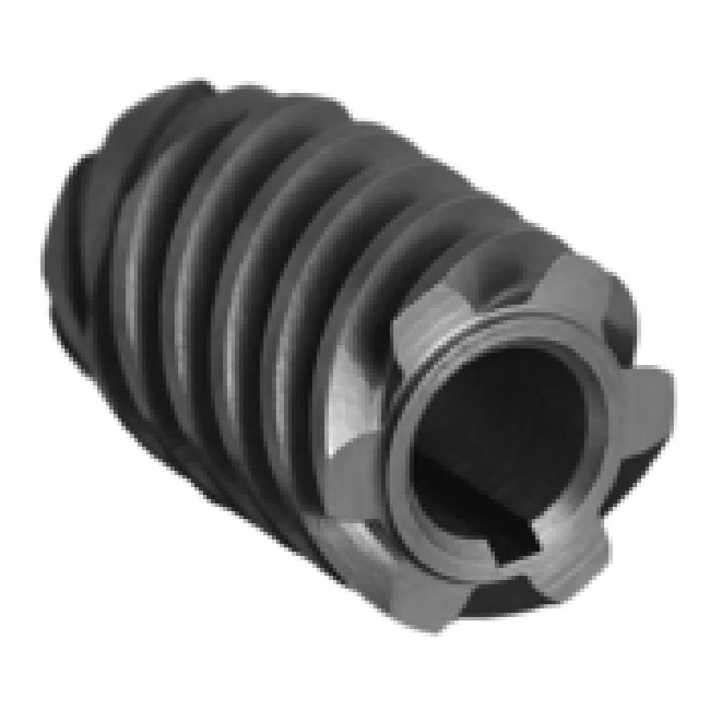 Alfa G-020 Steel Gear for Motor Replaces OEM 373 for Globe Slicers Alfa G-020 Steel Gear for Motor Replaces OEM 373 for Globe Slicers