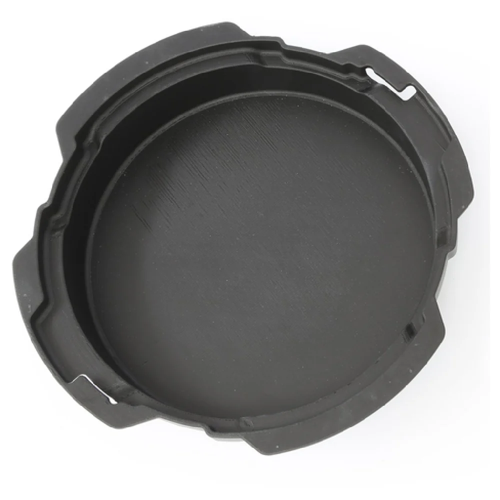 Sammic QC HOLDER (1010359) Holder/Base For Quick Grid Cleaner QC Products
