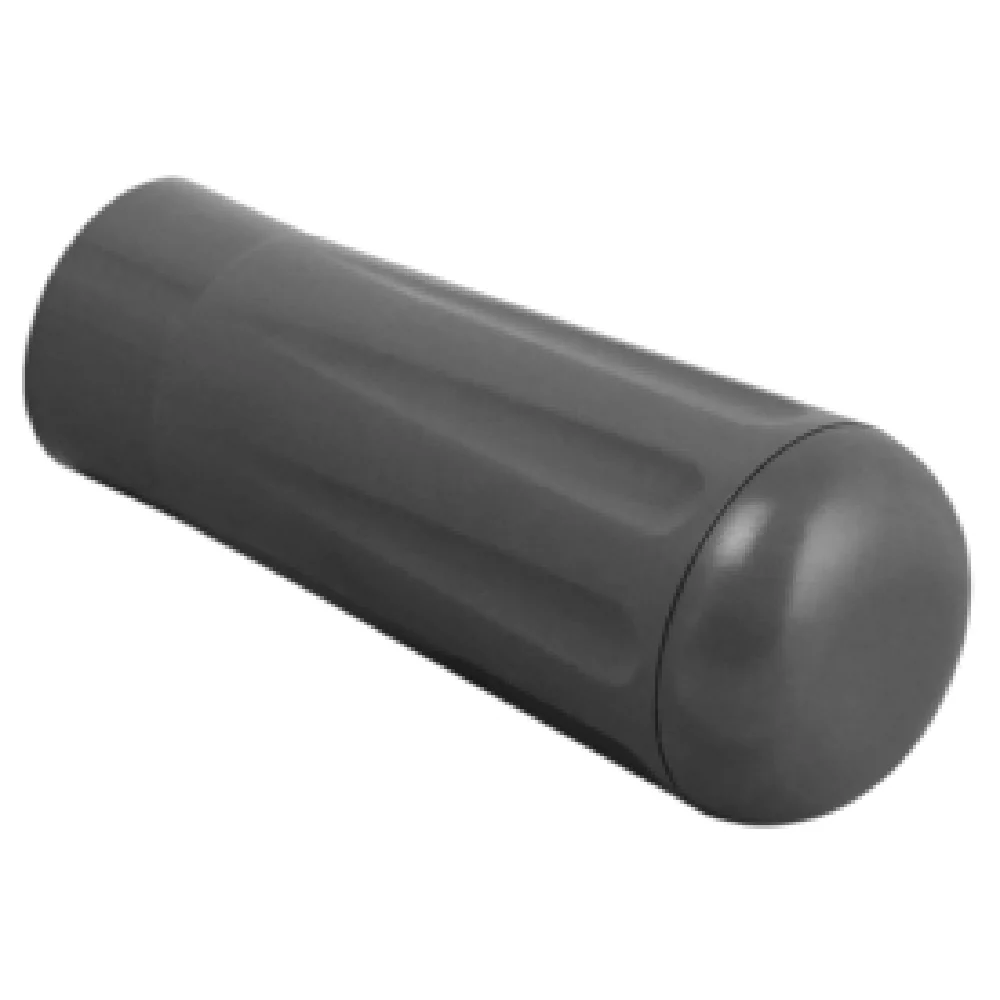Alfa H-320 Meat Grip Handle for 2000 Series Hobart Slicers Replacement