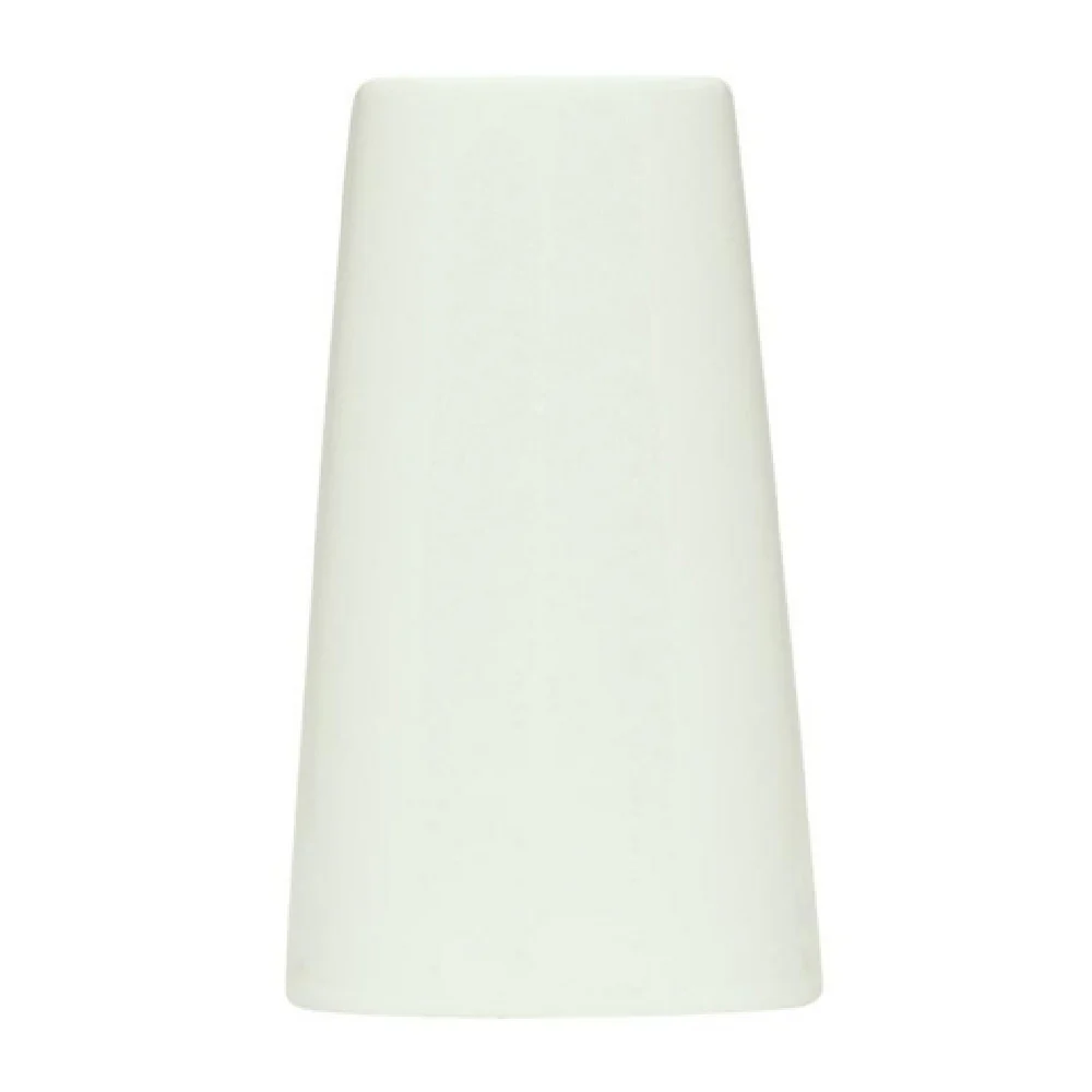 Libbey 9994026 2 Inch Porcelain Pepper Shaker BoneWhite 12 Packs Libbey 9994026 2 Inch Porcelain Pepper Shaker BoneWhite 12 Packs
