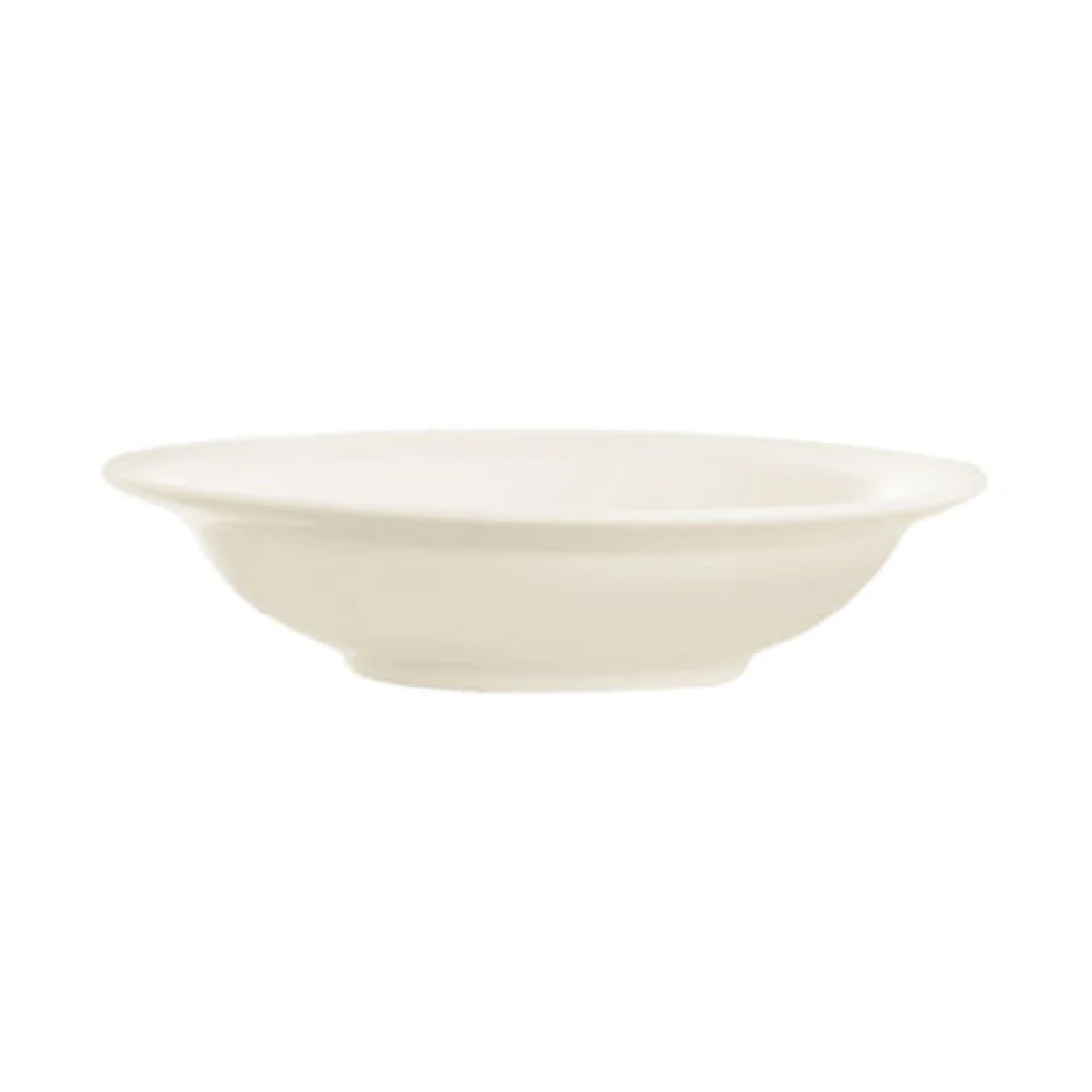 Arc Cardinal G3753 6.75 Oz High Alumina Porcelain Cereal Bowl 24 Packs Arc Cardinal G3753 6.75 Oz High Alumina Porcelain Cereal Bowl 24 Packs